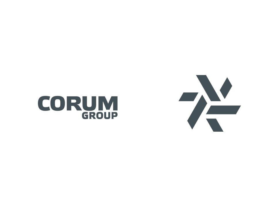Робота Corum Group у період карантину. Пріоритет – здоров’я співробітників та виконання замовлень для клієнтів Робота Corum Group у період карантину. Пріоритет – здоров’я співробітників та виконання замовлень для клієнтів