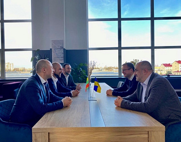 Corum Group Entered Lithuania’s Market